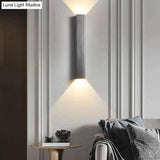 Haley | Wall Lamp Wall Lamp