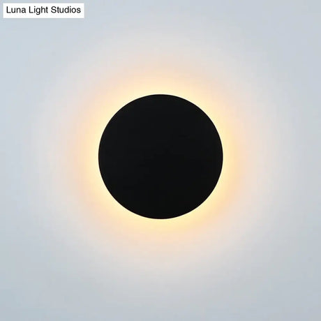 Harmon | Waterproof Wall Lamp Outdoor Lighting