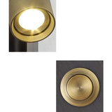 Headboard Wall Lamp