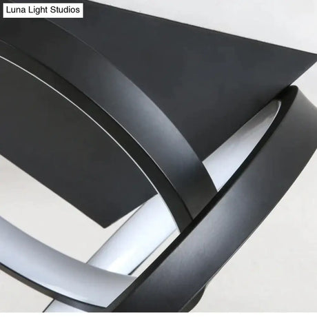 Home Passage Lamp Corridor Human Body Induction Ceiling Lamp Home Corridor Cloakroom Lamp Ceiling