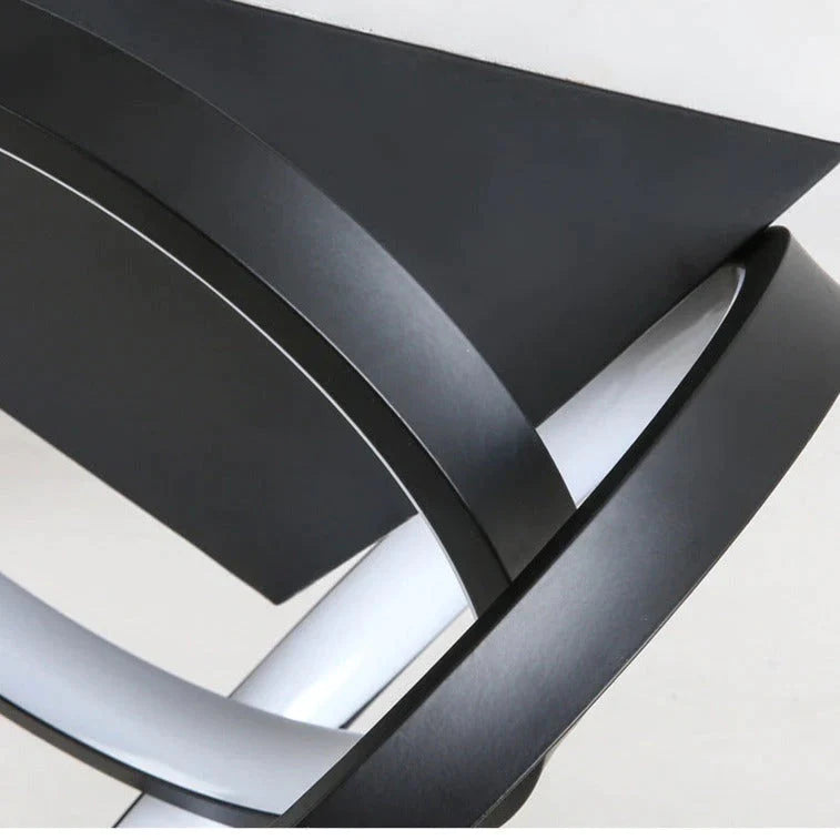 Accueil Passage Lampe Couloir Corps Humain Induction Plafonnier Maison Couloir Vestiaire Lampe