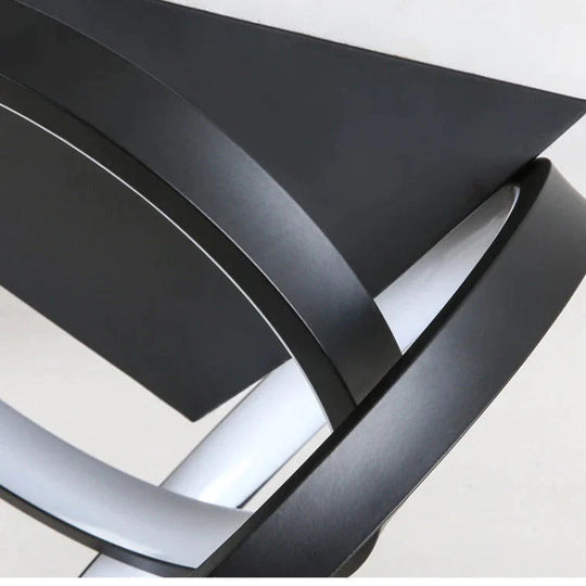 Accueil Passage Lampe Couloir Corps Humain Induction Plafonnier Maison Couloir Vestiaire Lampe
