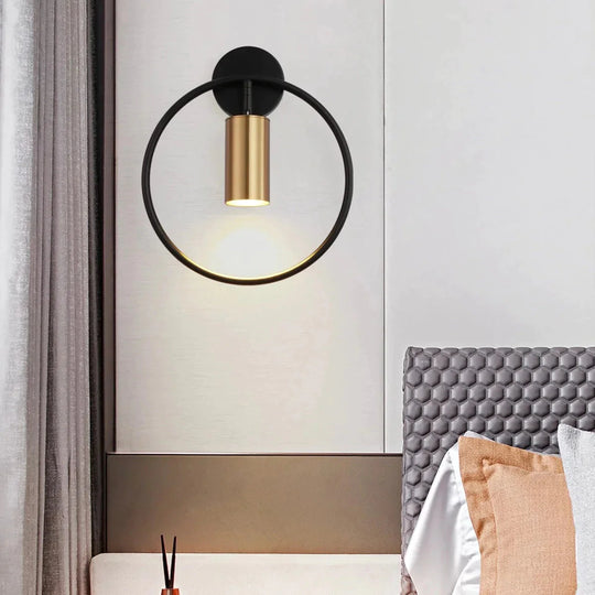 Irvin | Applique