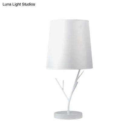 Isabella - Modernist Table Lamp