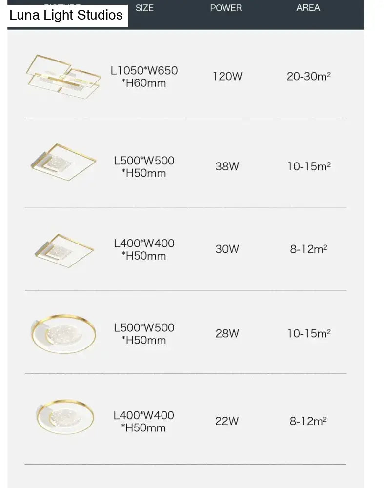 Living Room Lamp Star Ceiling Lamp Simple Modern Light Luxury Hall Lamp Creative Master Bedroom Room Lamp Ceiling