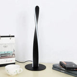 Modern Free Standing Lamps For Living Room Aluminum Floor Lamp Study Beside Stand Home Deco Led