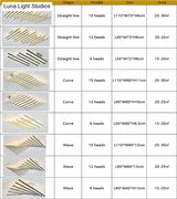 Modern Led Living Room Ceiling Lamp Simple Nordic Creative Square Line Restaurant Light In The