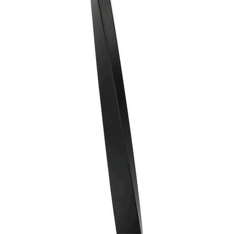 Modern Led Rgb Floor Lights Lighting Living Room Bedroom Decor Lamp Bedside Standing Nordic Indoor