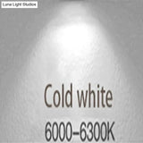 Modern Simple Creative Outdoor Waterproof Wall Lamp Led Courtyard Lamps Gate Terrace Balcony Garden