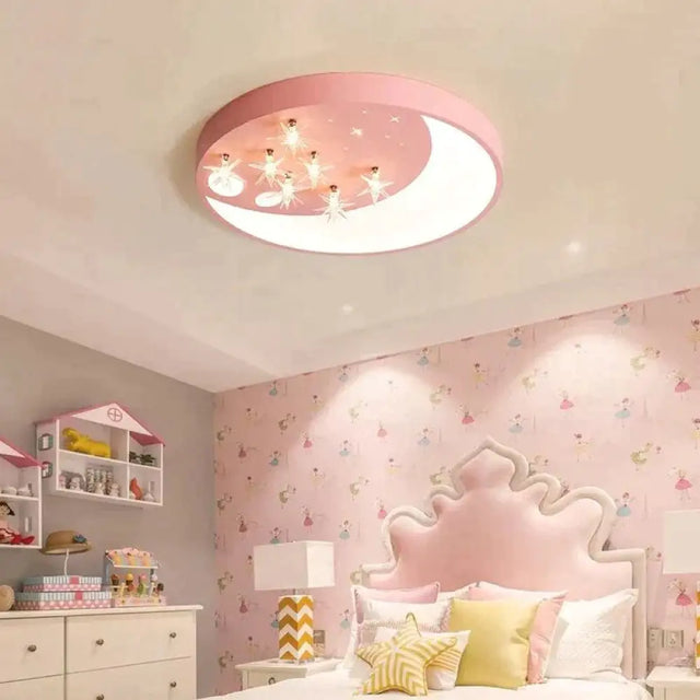 New Designer Modern Led Ceiling Lights For Living Study Room Bedroom Lampe Plafond Avize Indoor