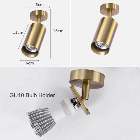 Nordic Led Pendant Lights For Living Room Mounted Lamp Intage Industrial Ceiling Lamps Restaurant