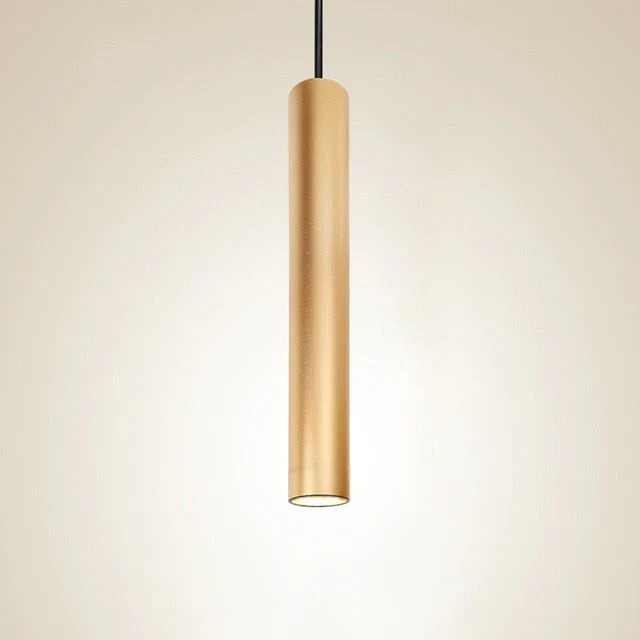 Pendant Lamp Dimmable Lights Hanging Kitchen Island Dining Room Shop Bar Counter Decoration
