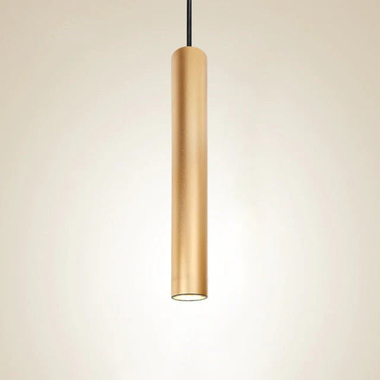 Pendant Lamp Dimmable Lights Hanging Kitchen Island Dining Room Shop Bar Counter Decoration