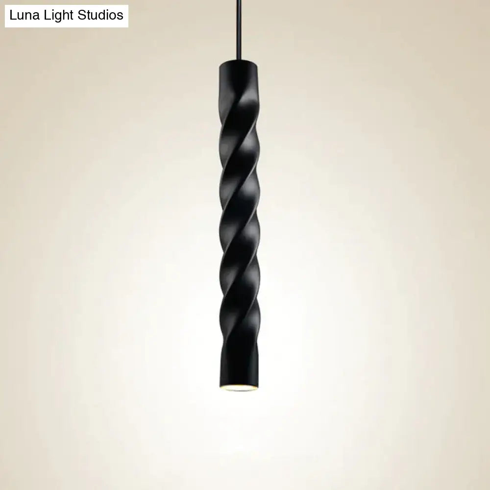 Pendant Lamp Dimmable Lights Hanging Kitchen Island Dining Room Shop Bar Counter Decoration