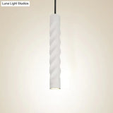 Pendant Lamp Dimmable Lights Hanging Kitchen Island Dining Room Shop Bar Counter Decoration