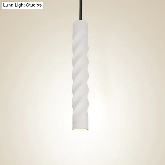 Pendant Lamp Dimmable Lights Hanging Kitchen Island Dining Room Shop Bar Counter Decoration