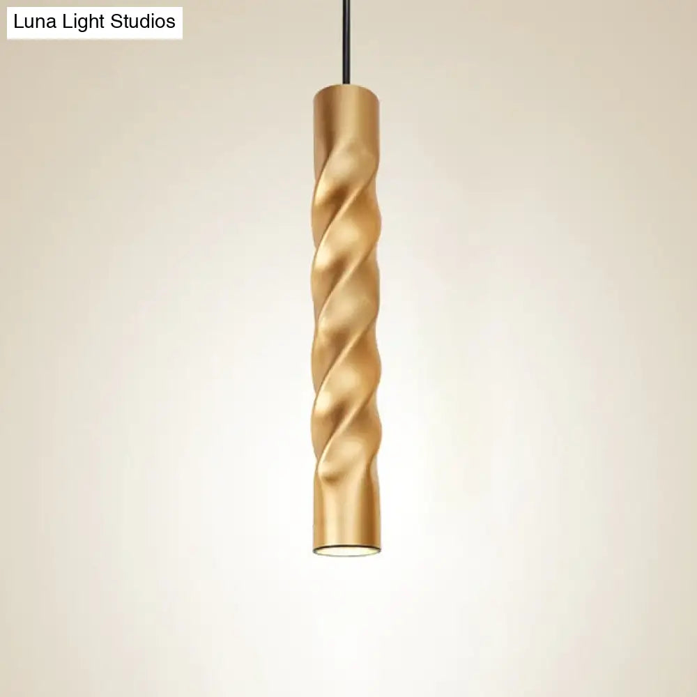 Pendant Lamp Dimmable Lights Hanging Kitchen Island Dining Room Shop Bar Counter Decoration