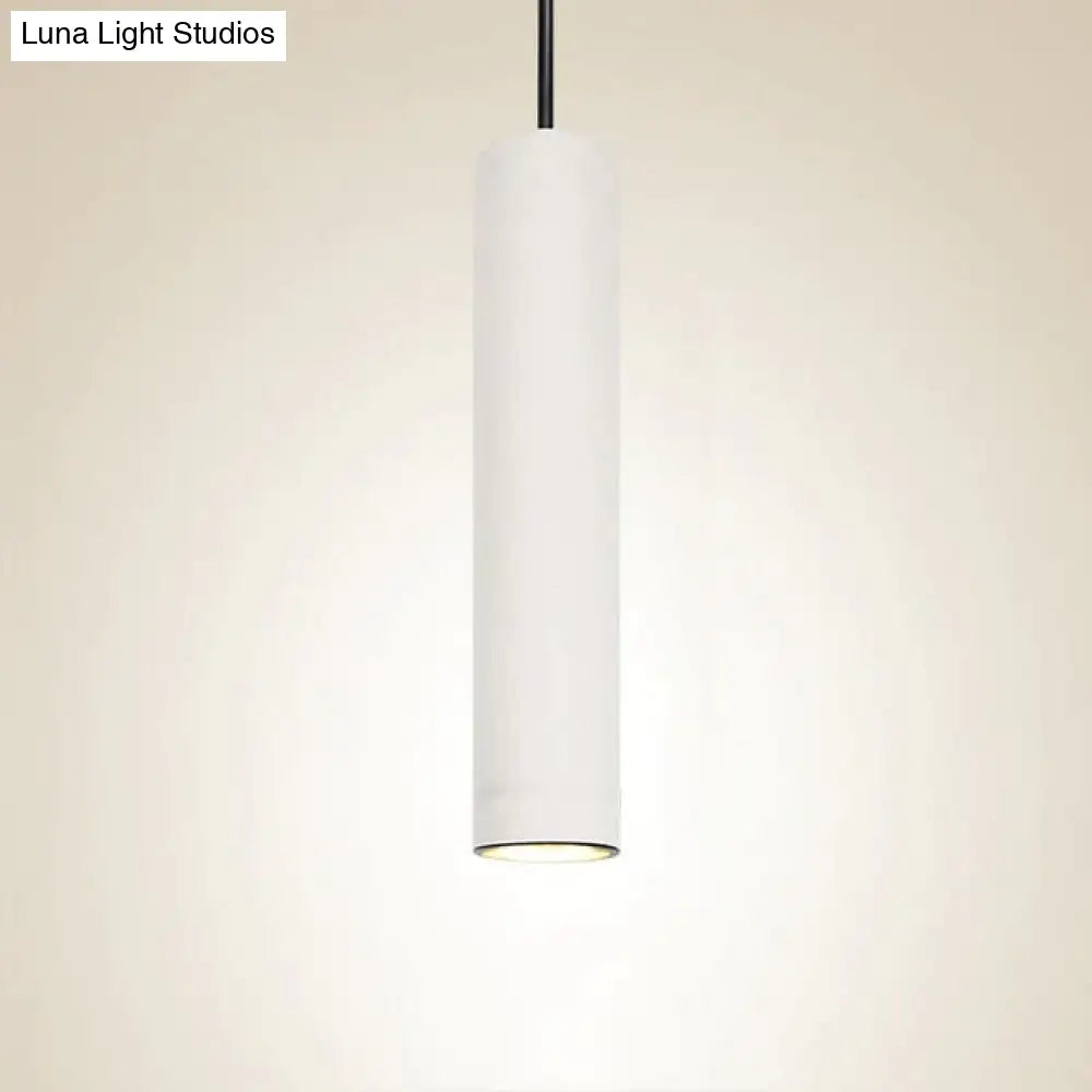 Pendant Lamp Dimmable Lights Hanging Kitchen Island Dining Room Shop Bar Counter Decoration