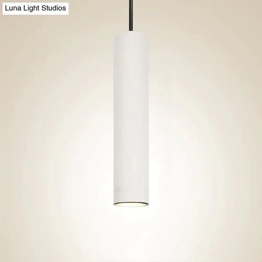 Pendant Lamp Dimmable Lights Hanging Kitchen Island Dining Room Shop Bar Counter Decoration