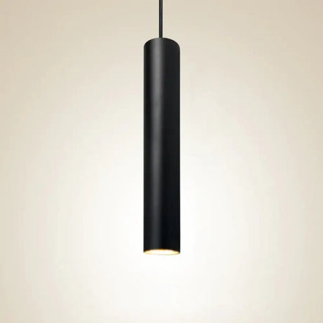 Pendant Lamp Dimmable Lights Hanging Kitchen Island Dining Room Shop Bar Counter Decoration