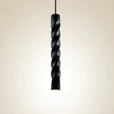 Pendant Lamp Dimmable Lights Hanging Kitchen Island Dining Room Shop Bar Counter Decoration