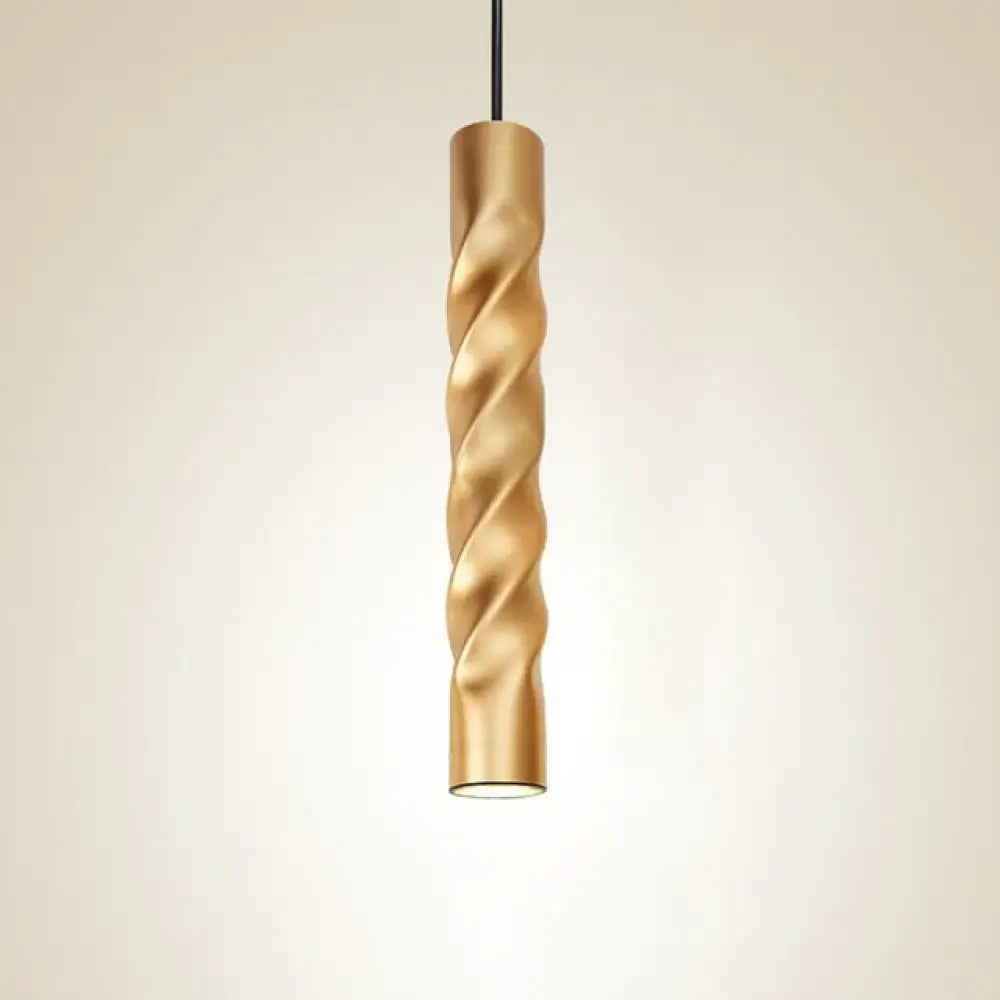 Pendant Lamp Dimmable Lights Hanging Kitchen Island Dining Room Shop Bar Counter Decoration