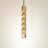 Pendant Lamp Dimmable Lights Hanging Kitchen Island Dining Room Shop Bar Counter Decoration