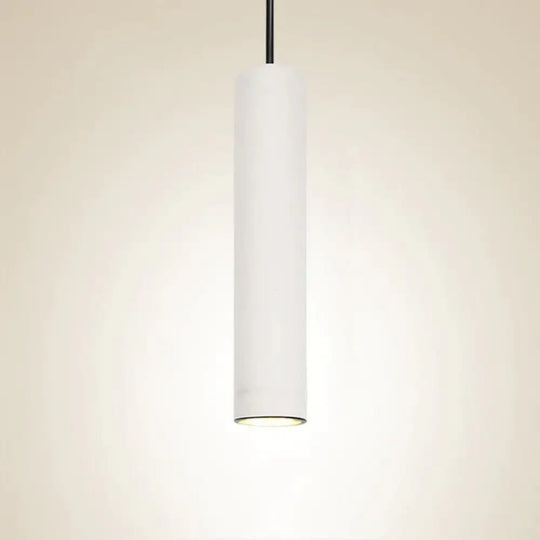 Pendant Lamp Dimmable Lights Hanging Kitchen Island Dining Room Shop Bar Counter Decoration