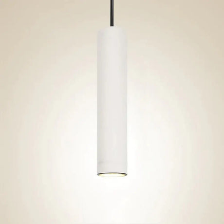 Pendant Lamp Dimmable Lights Hanging Kitchen Island Dining Room Shop Bar Counter Decoration
