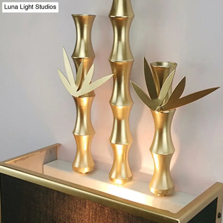 Rustic Metal Rectangle Sconce - 1 Light Wall Mounted Lamp For Living Room Black/White