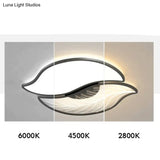 Simple Ceiling Lamp Master Bedroom Lamp Room Dining Room Study Balcony Led Living Room Lamp Ceiling