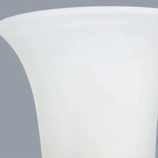 Lampe d'escalier rétro simple chambre chevet applique murale en cuivre