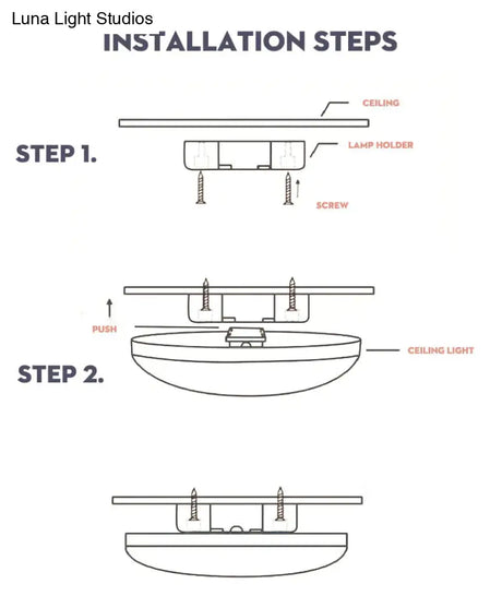 Ultra-Thin Led Ceiling Lamp Bedroom Chandeliers Living Chandelier Dining For Hall Modern Lights